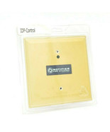 HONEYWELL NOTIFIER FCM-1 FIRE ALARM CONTROL MODULE IDP-CONTROL FCM1 - $30.00