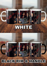 Item image 11