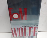 A Man in Full: A Novel - £2.35 GBP