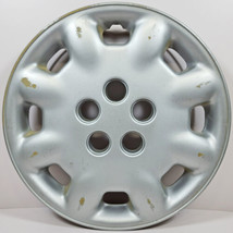 ONE 1990-1993 Toyota Celica GT ST # 61048 14&quot; Hubcap / Wheel Cover # 4260220130 - £19.97 GBP