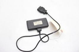 HYPERTECH 32501 GM 07-UP E3747 image 9