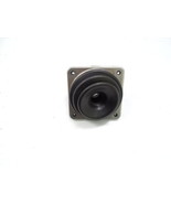 Lexus LX470 gear shifter, boot, 58268-60020 - €15,94 EUR