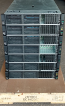 Lot of 7 HP Proliant DL380 Gen10 2x Sliver 4210 2.2Ghz, 32GB Ram, P408i-a - $2,425.50
