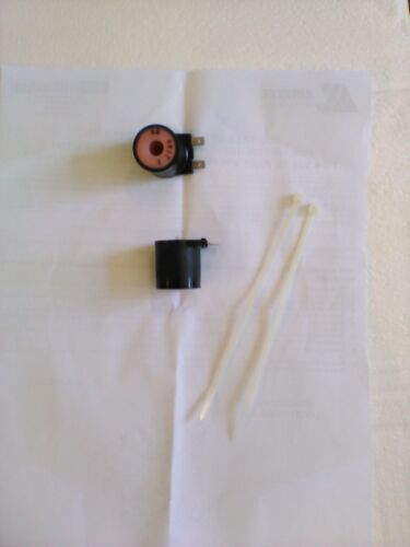 521075 Suburban Water Heater Solenoid Kit for #161122-2 (seven universe)... - $24.99