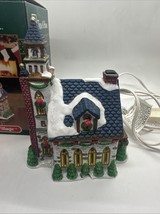 Item image 4