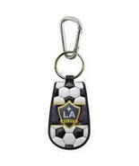 Los Angeles Galaxy Keychain Classic Soccer CO - $42.08 CAD