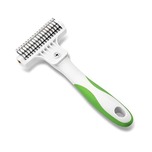 Andis Pet Deshedding Tool  - $82.00