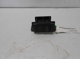 2005-2008 HONDA PILOT TIRE PRESSURE MONITOR TPMS SENSOR MODULE 39360-S9V-A0 - $24.99