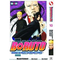 Item image 9