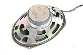 2004-2008 SUBARU FORESTER REAR 6X9 SPEAKER J8528 image 9