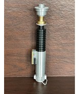 Luke Skywalker 3D Printed Lightsaber Hilt - $39.00