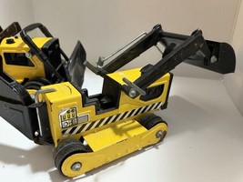 Item image 9