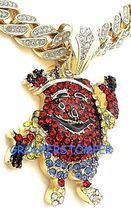 Item image 3