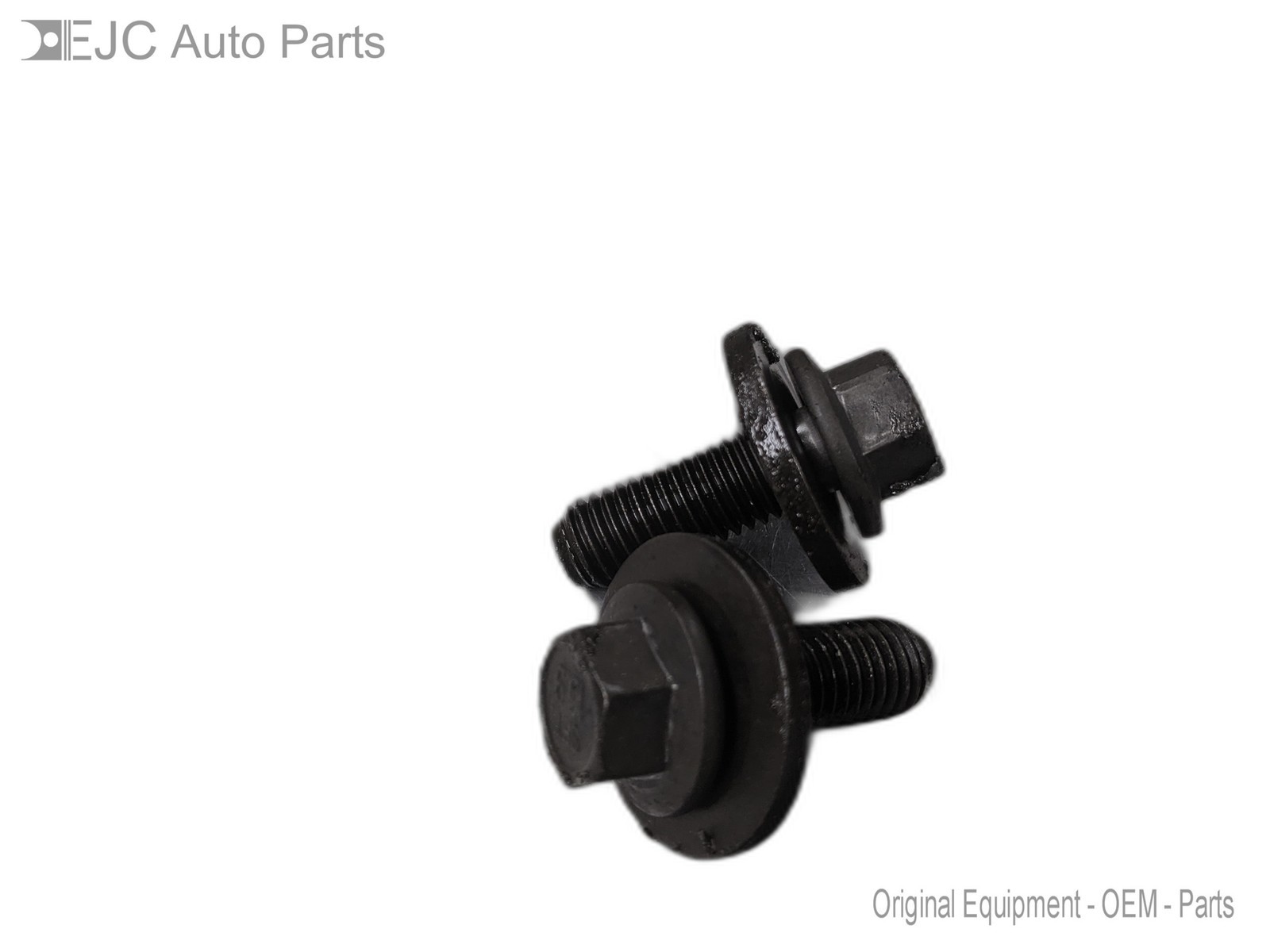 Camshaft Bolt Set For 09-10 Jeep Grand Cherokee  3.7 06504429AA - $20.74