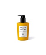 Acqua Di Parma Colonia Shampoo With Pump Dispenser - 300 mL/10.14 Fluid ... - €35,63 EUR