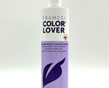 Framesi Color Lover Volume Boost Conditioner 16.9 oz - £20.11 GBP