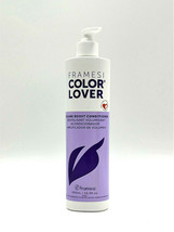 Framesi Color Lover Volume Boost Conditioner 16.9 oz - £20.13 GBP