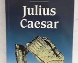 Julius Caesar (Cambridge School Shakespeare) Shakespeare, William and Se... - $2.93