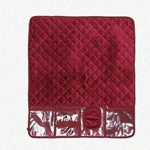 StitchMate Desk Pad: Sewing Machine Mat with Pockets for Table - 1pc - $1,429.97 MXN