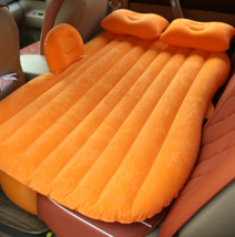 Car Inflatable Bed - £58.67 GBP+