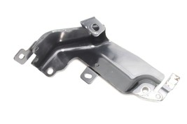 16-20 INFINITI Q50 3.0L UPPER ENGINE MOUNT BRACKET E6131 image 9