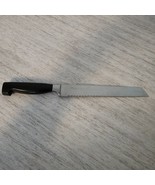 Zwilling J.A. Henckels Friodur 31076-200 8&quot; Serrated Bread Knife - $354.77 MXN