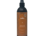 Marrakesh MKS Eco X Leave-In and Detangler Dreamsicle Scent 10 oz - £19.02 GBP