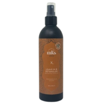 Marrakesh MKS Eco X Leave-In and Detangler Dreamsicle Scent 10 oz - $24.20