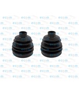 Front Outer CV Joint Boot For Honda CR-V EX LX Fit Jeep Renegade Limited... - $297.42 MXN