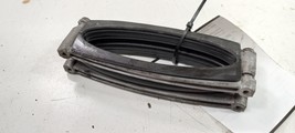 Mini Cooper S Turbo Super Charger Inter Cooler Hose Line Tube 2002 2003 ... - $49.84