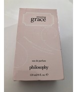 Philosophy Amazing Grace Eau De Parfum 120 ml 4 fl. oz. - £38.19 GBP