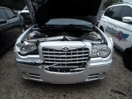 Power Brake Booster ID 4779266AE Fits 05-06 300 104847641 - $66.83