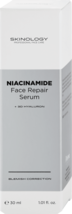 Skinology Face Serum - Niacinamide Face Repairing Serum + 3D Hyaluron - £24.98 GBP