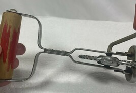 Item image 13