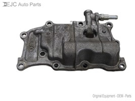 Crankcase Ventilation Housing For 12-15 Toyota Camry  2.5 122150V010 FWD - $454.74 MXN