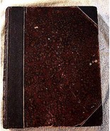 Adventures of Huckleberry Finn,Mark Twain,1st Edition-1st Print, &quot;Curved... - $13,768.36 CAD