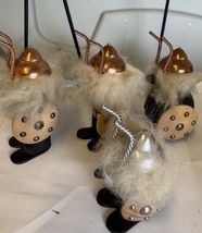 Item image 11