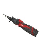Milwaukee Tool M12 Soldering Iron Kit - $421.71 CAD
