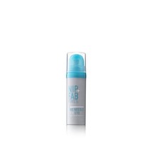 Nip + Fab No Needle Fix Eye Cream - $69.00