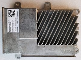 OEM 2021 Mach-E Ford SYNC4 communication gateway module. Near Mint original - $95.00