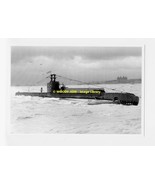 rp05188 - Royal Navy Submarine - HMS Sea Dog P216 - print 6x4 - $4.02 CAD