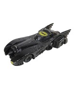 Vintage 1989 ERTL DC Comics Batman Batmobile Diecast Pre-owned - €10,94 EUR