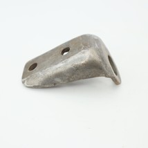 Ford Truck Steering Shock Absorber Bracket NOS D0TZ-3E652-A 1968 1969 19... - £21.55 GBP