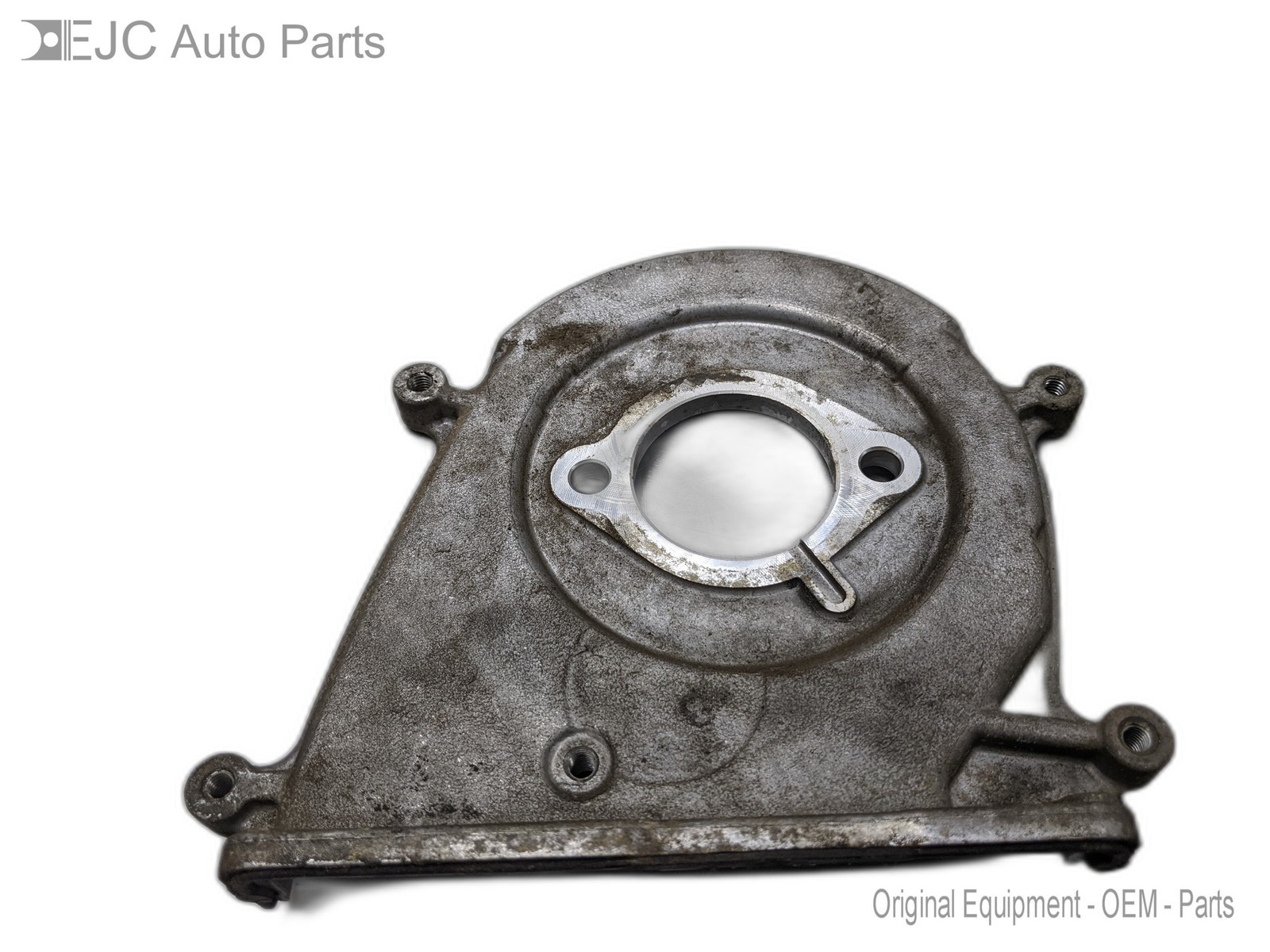 Right Rear Timing Cover For 05-06 Honda Odyssey EX-L 3.5 11870RCAA00 FWD - $24.70