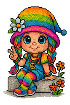 Item image 3