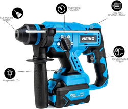 Item image 2
