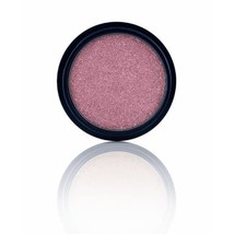 Max Factor Wild Eye Shadow Pot 25 Savage Rose  - $24.00