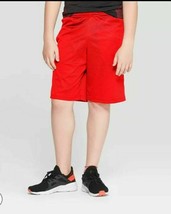 C9 Champion Basketball Boy&#39;s Shorts Size M 8/10 NWT - £4.02 GBP