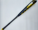 Easton S2 BB13S2 32&quot;/ 29oz -3 Baseball Bat 2 5/8” Dia BBCOR Hybrid New Grip - £30.44 GBP