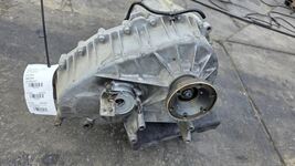 Transfer Case 163 Type ML500 Fits 98-05 MERCEDES ML-CLASS 75482 image 3